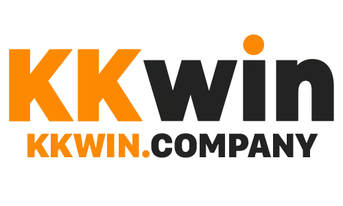 Kkwin